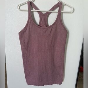 Lululemon Ebb To Street Tank